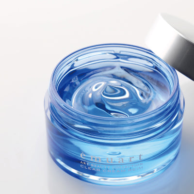 クリアクリーム(レーム)