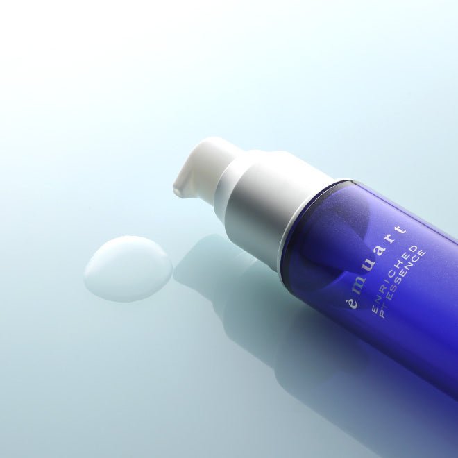 エンリッチド PT エッセンス(M)