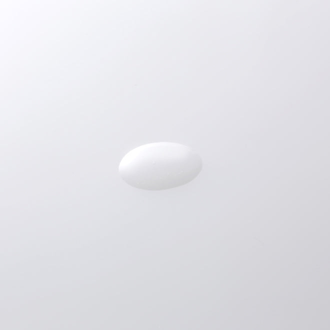 エンリッチド PT エッセンス(W)