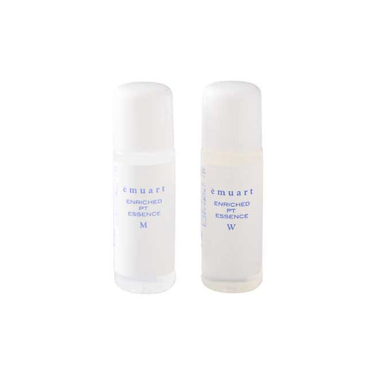 美容液お試しセット