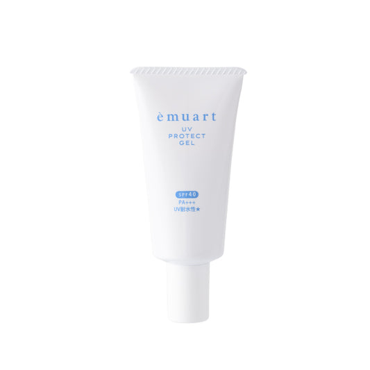 UVプロテクトゲル