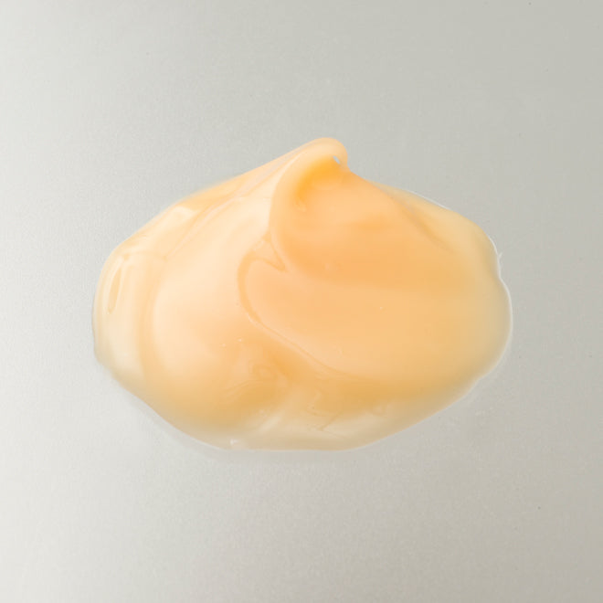 【ギフト】ボディスムースゲル