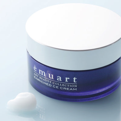 エンリッチド CE クリーム