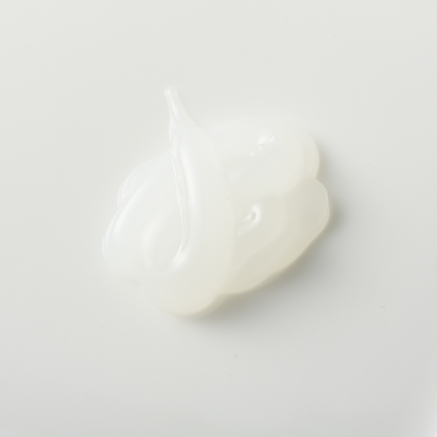 クレンジングゲル