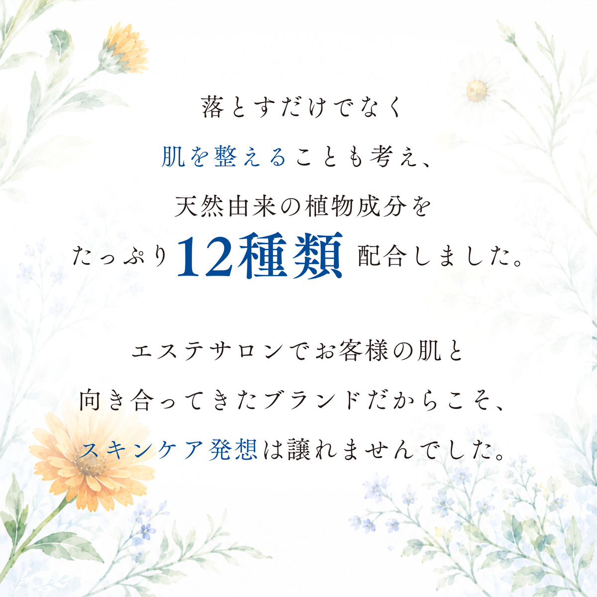 【トライアルサイズ】クレンジングゲル（送料無料）