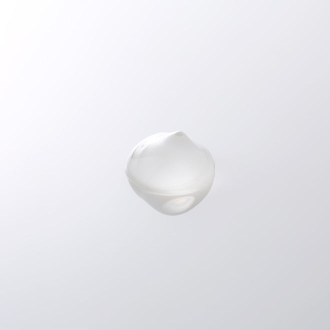 クリアクリーム（レーム）