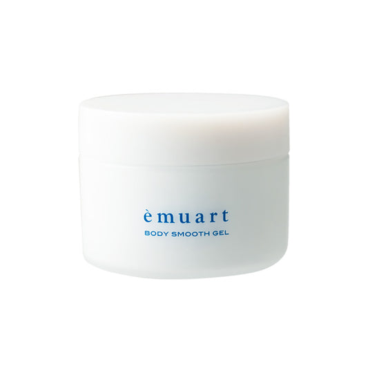 ボディスムースゲル