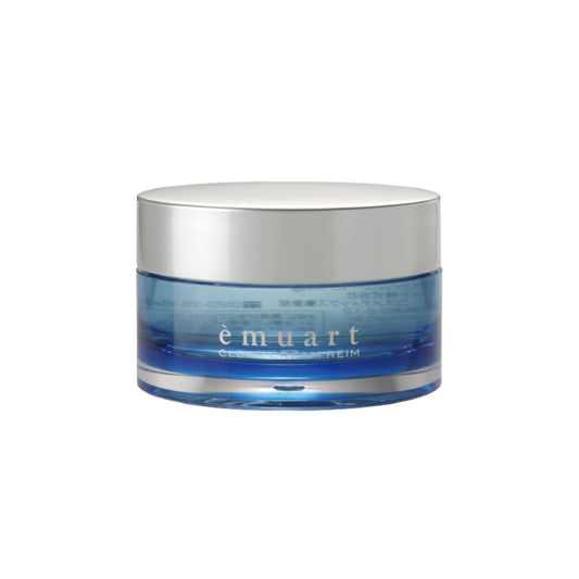 クリアクリーム（レーム）