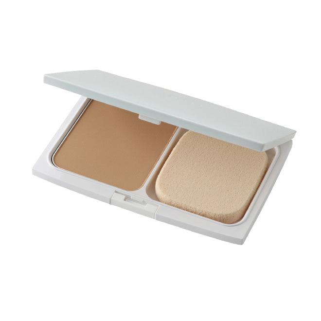 ナチュラルパウダーフィニッシュ（レフィル）