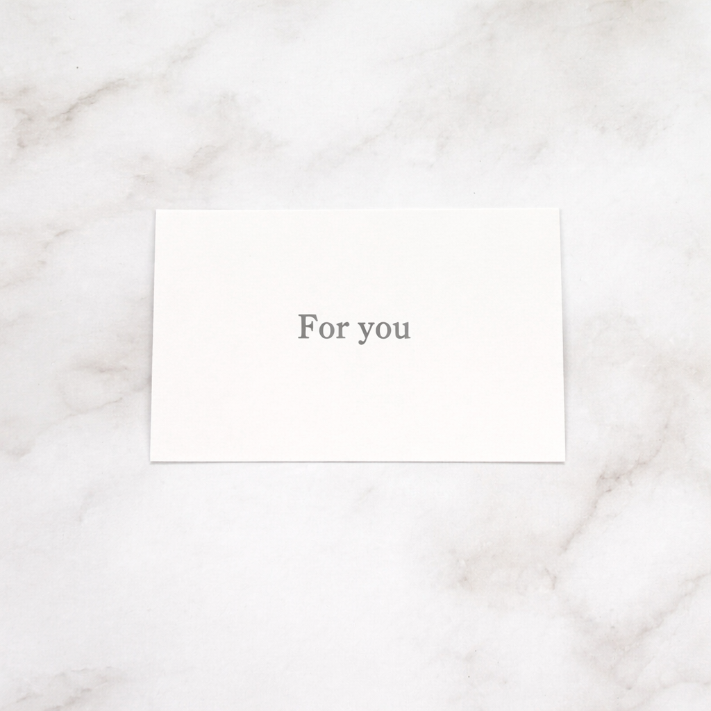 【ギフト】ゲルリッチヘアケアセット