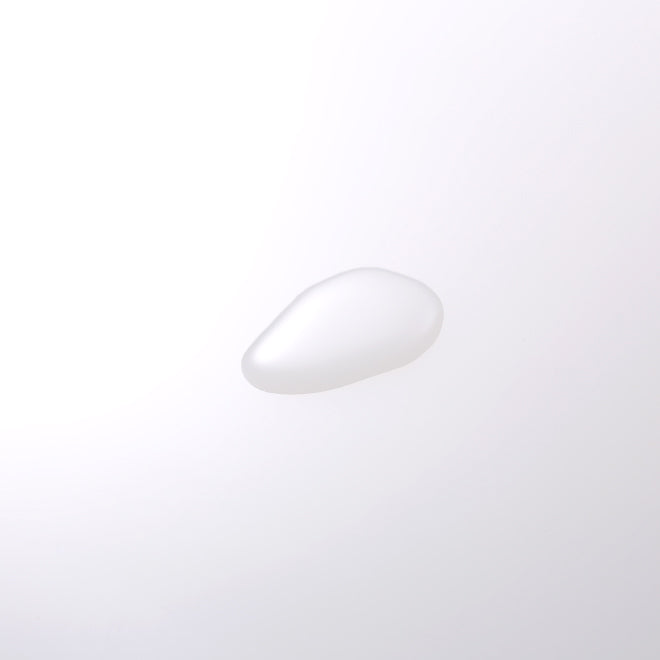 エッセンスローション