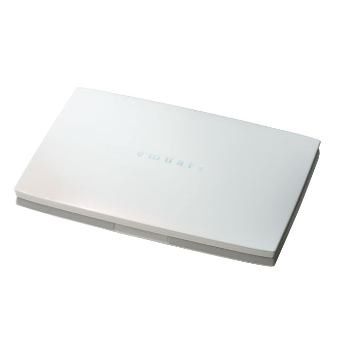 コンパクトケース