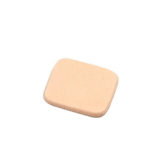 エッセンスパフ