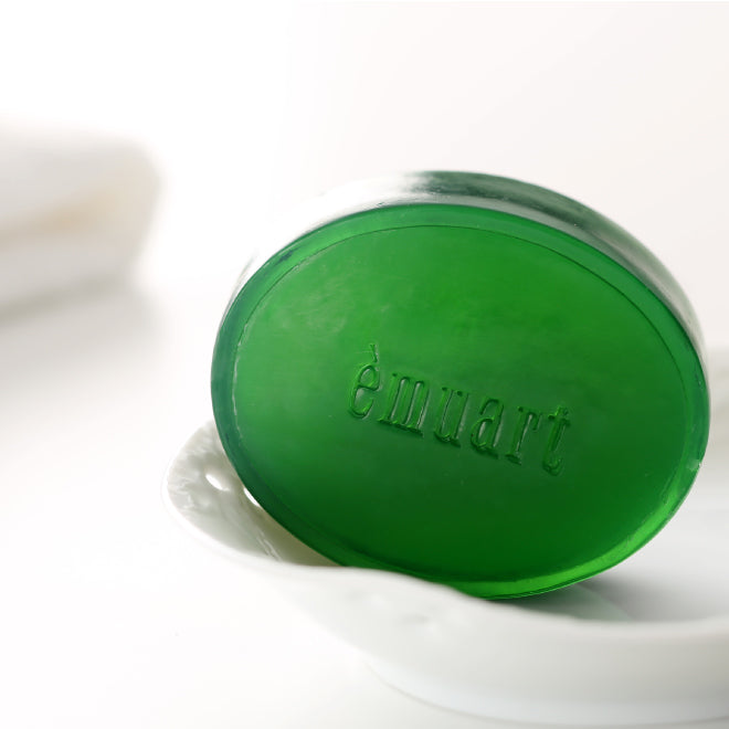 ナチュラルグリーン