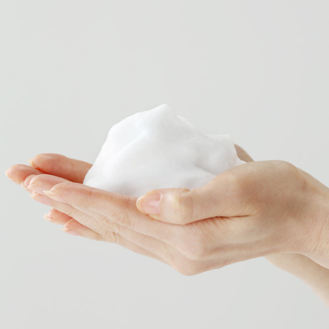 ナチュラルグリーン