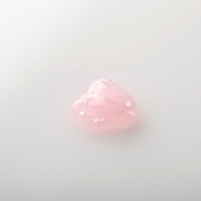 ピーリングゲル