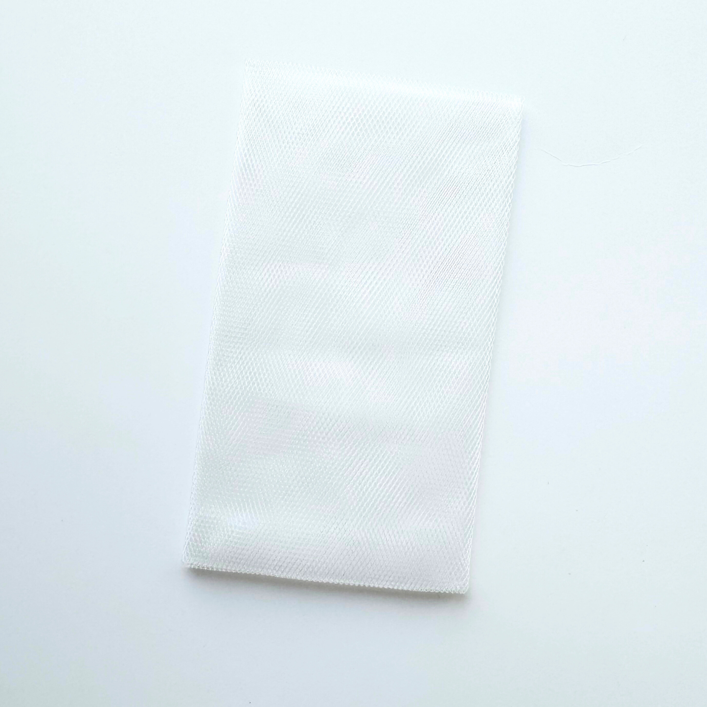 【ギフト】スキンケアトライアルセット（シンプルケア）