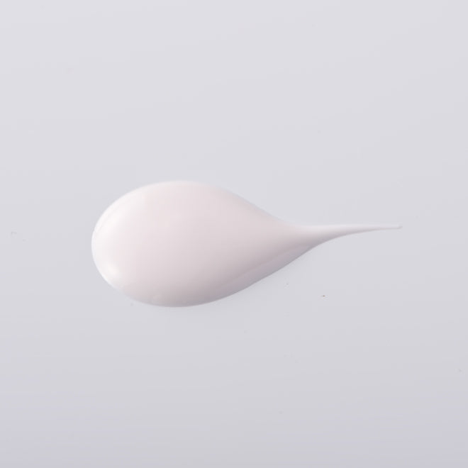UVプロテクトゲル
